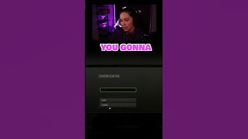 CHANGE YOUR NAME COLOR IN MODERN WARFARE 2