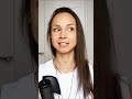 Овен: соединение Урана и Солнца в мае 2025 для вас #астрология