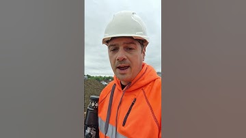 Quick tips for Surveryors / Setting Out Engineers  #surveying #construction #siteengineertips