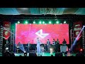 Wasim Anwari Dukhter Sahra Performance In Suroud O Taraneh Tashkent وسیم انوری دختر صحرا Wasim Anwari Dukhter Sahra Performance In Suroud O Taraneh Tashkent وسیم انوری دختر صحرا