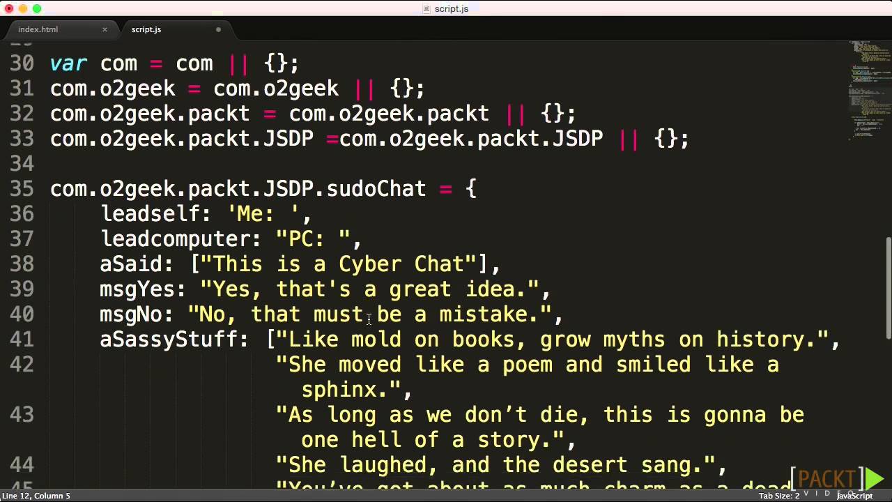 preview_player