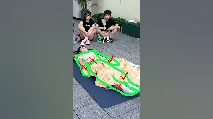 The second issue of the Quilt Challenge, so funny haha ​​#happyoffice #真好玩 series
