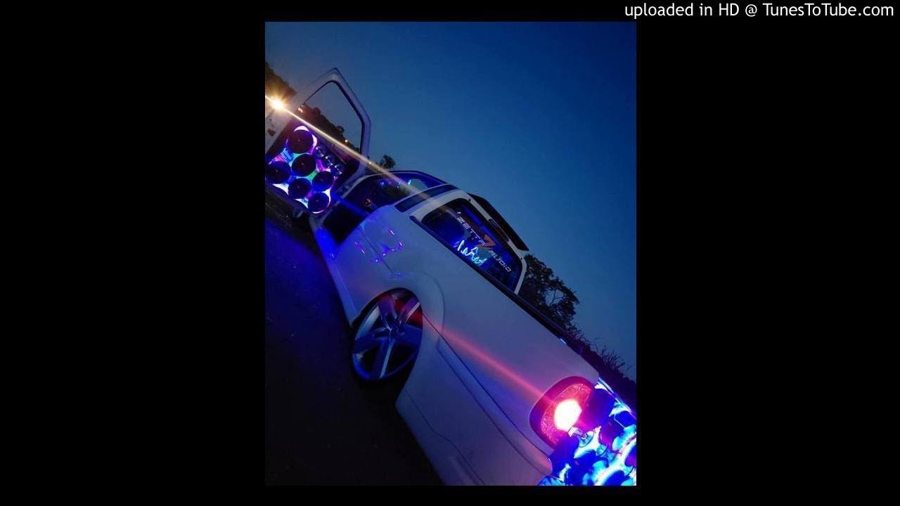 camera iphone 8 plus apk Desande Lifs Eletrofunk #2019