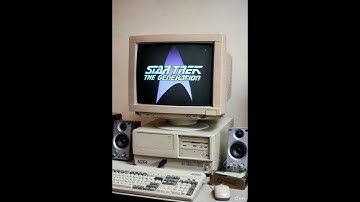 Star Trek: The Final Unity