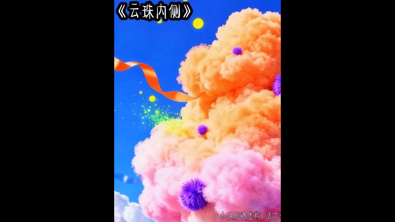 云珠内侧 #女生必看 #文荒推荐 #炒鸡好看小说