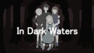In Dark Waters