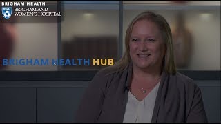 Ergonomics – Does Your Work Space Fit You? Video – Brigham and Women’s Hospital
