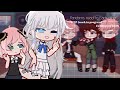 🖇️ Fandoms react to Each other || INTRODUCTION || W.I.P.