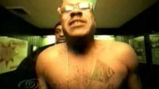 Gang Starr - Full Clip (first version)