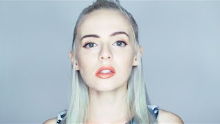 Madilyn Bailey Acordes