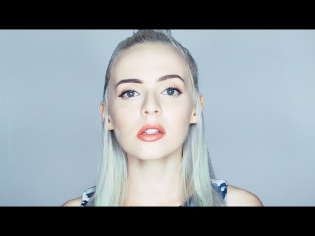 Madilyn Bailey - Wiser