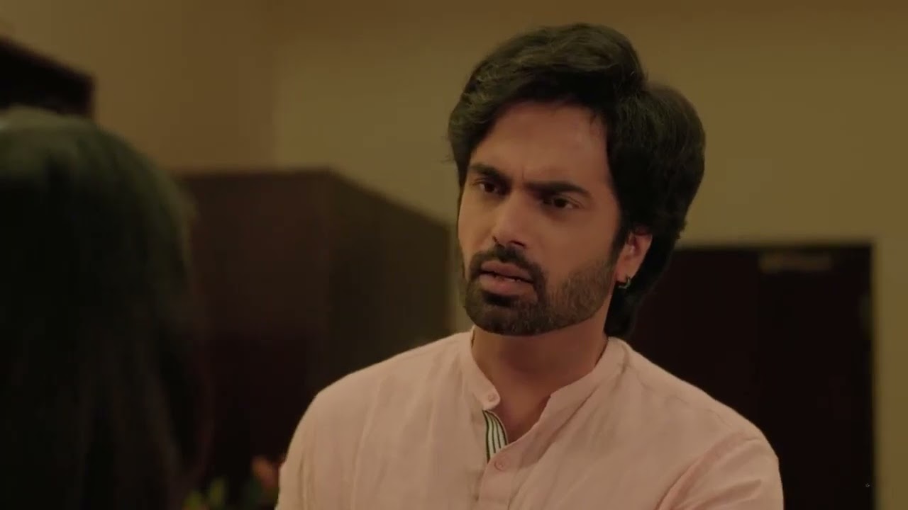 krishna singh thakur