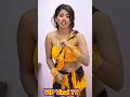 पुरान गाड़ी और पुरान मेहरारू दोनों आवाज करेली सन 🤣😜#Short #comedy #funny video #viral comedy #viral