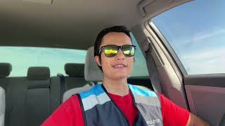 What Its Like Working At Amazon Celsius Sponsor