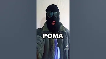 Если вас назвали 