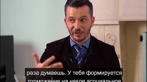 Хамство в реальности и интернете, А.В. Курпатов