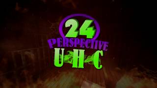 Perspective E2 Perceptive
