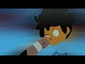 Camp Camp But It's Pain Scene Only (Season 1 Episode 3)