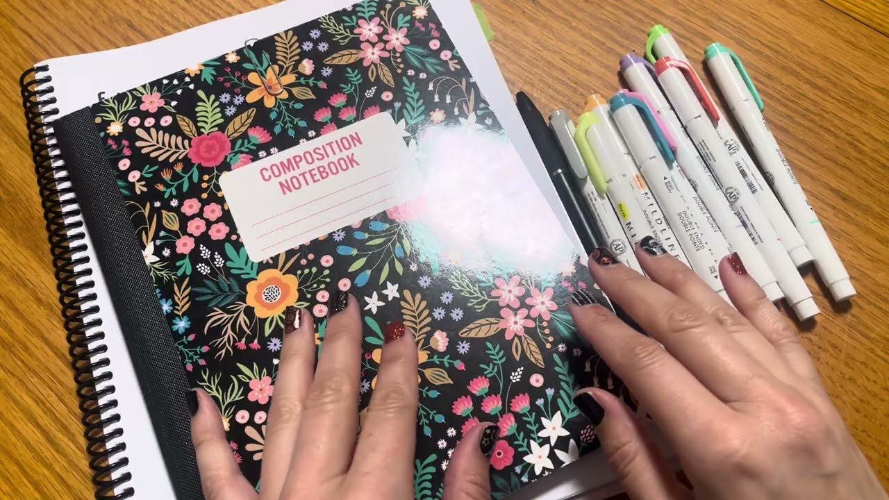 Сколько я трачу за 2 недели, будучи матерью-одиночкой, восстанавливаясь после домашнего насилия |...