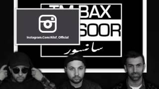 TM Bax -- SANSOOR Resimi