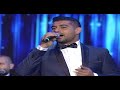 Adam - Awal Habib | أدم - أول حبيب  ( Live Performance)