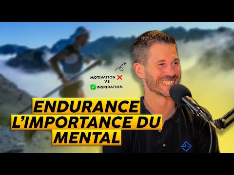 5 exercices incontournables de préparation mentale pour les sports d'endurance