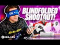 NHL 24 SHOOTOUT CHALLENGE #4 *BLINDFOLD EDITION*