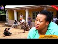 Les Larmes De Munachi L Orphelin Rejeté 2 Films Nollywood En Francais Films Nollywood 5 Etoiles Les Larmes De Munachi L Orphelin Rejeté 2 Films Nollywood En Francais Films Nollywood 5 Etoiles