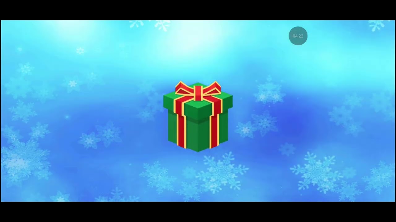 Проверка кодов (все не рабочие ) Первый раз с другими