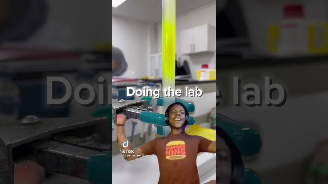 when the calculation are worst 😂