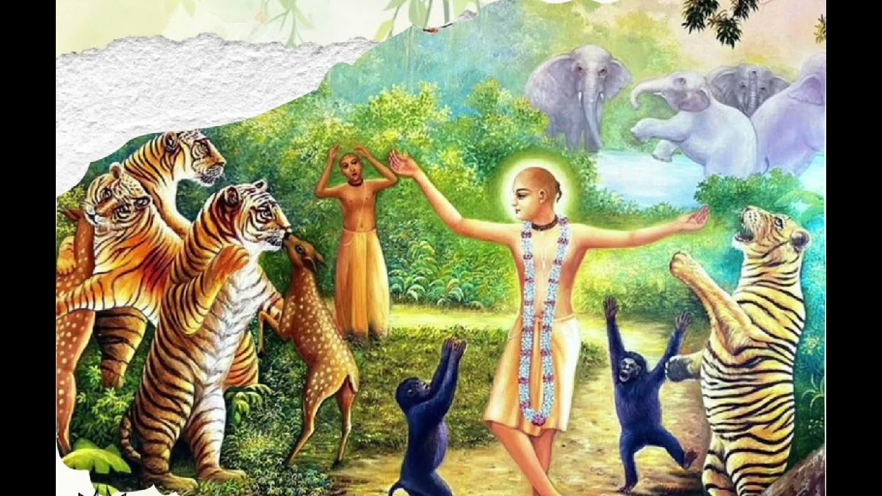 श्री बृहद भागवत अमृतम कथा भाग 63