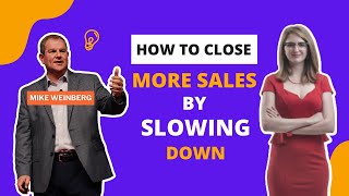 Salesfolk