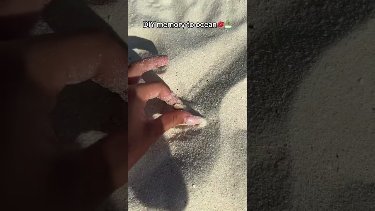  OCEAN Football Bts90s Roblox Funny Dessert Love Baking Beach Ocean