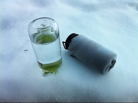 Vidéo: 8 Ouvre-bouteilles Fraîches Pour Faire Ouvrir Un Froid Encore Plus Amusant En 2021