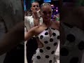 Полина и Руслан в ритмах лета 2025 Dance Dancer Ballroomdance Полина и Руслан в ритмах лета 2025 Dance Dancer Ballroomdance