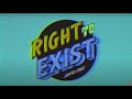 Santa Cruz Skateboards "Right To Exist" Full Video