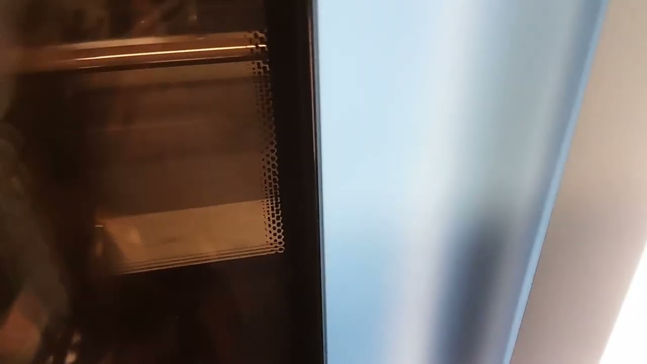 ПОЕЗДКА ПО ВСЕЙ ЗЕЛЕНАЛУЖСКОЙ ЛИНИИ ОТ СТАНЦИИ ЮБИЛЕЙНАЯ ПЛОЩАДЬ ДО СТАНЦИИ СЛУДСКИЙ ГОСТИНЕЦ