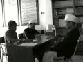 darul khairat by syaiful ummah