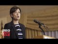WATCH LIVE: Iowa Governor Kim Reynolds gives coronavirus update -- November 17, 2020