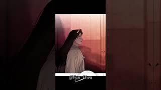 톡신 #bl #editfavmanhwa #blmanhwa #bledit #blshorts #manhwa #manhwareccomendation #manga #shorts #fyp