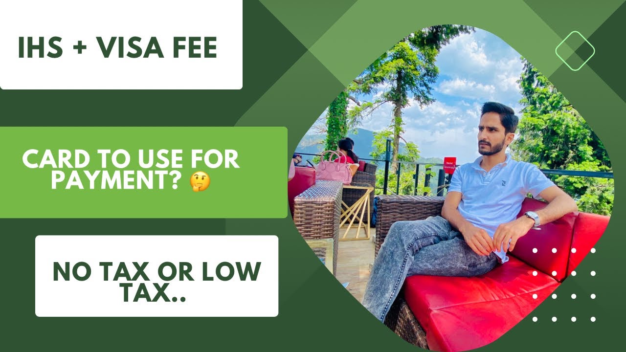 How To Pay IHS Fee How Much You Have To Pay No Tax Or Low Tax Wise how-to-pay-ihs-fee-how-much-you-have-to-pay-no-tax-or-low-tax-wise