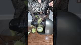 Squeeze More Juice, Squeeze More Health: Tasting Delicious Fruit Juices with Our Sifene Juicer by SiFENE 24 views 1 month ago 1 minute, 5 seconds