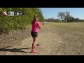 The Open at Belton | FPO Lead Card | Allen, Tattar, Handley, Oliva | Final, F9