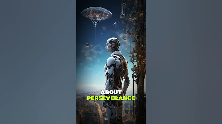 Jack Ma on Unlocking the Secrets of Future Success! 🚀 #motivation #shorts