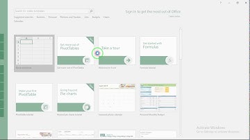Datatables export data to pdf, excel, csv, and copy