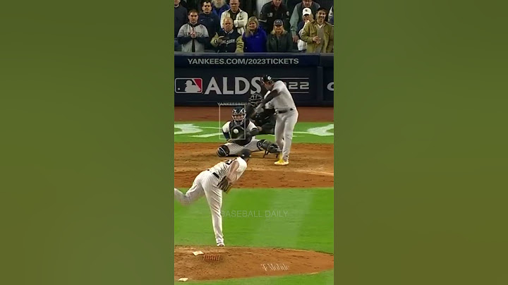 The Yankees Got The Last Laugh 🔥 #shorts