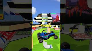 Download Lagu #banku MP3