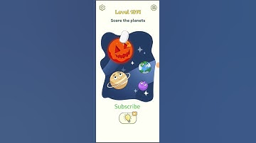 #dop2deleteonepart #gaming #funnyshorts #viralvideo #level 1314