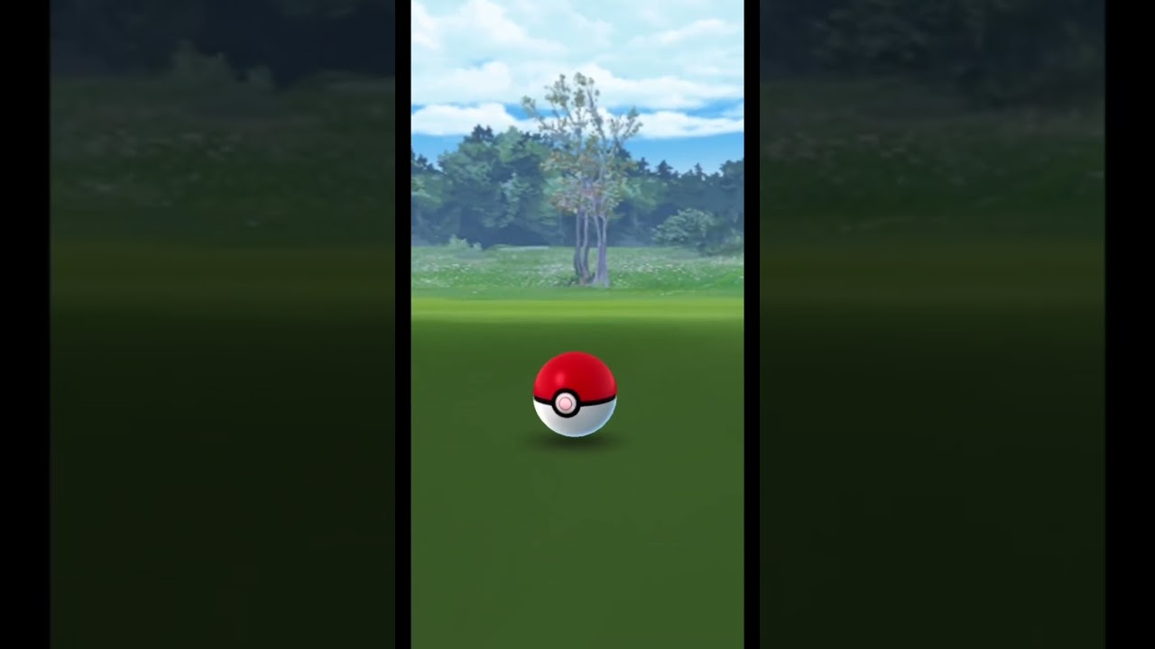 July 2023 Research Breakthrough #4 | Pokemon GO