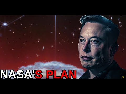 (7 minutes ago)SPACE